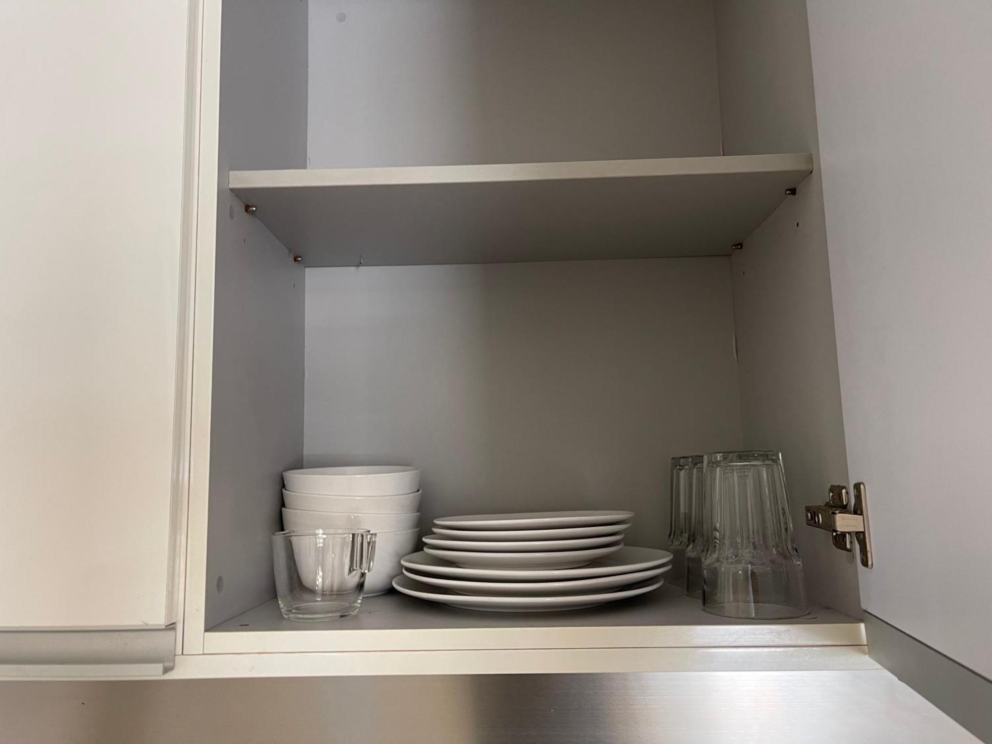 Meridin Medini By Wp Homestay Nusajaya  Zimmer foto