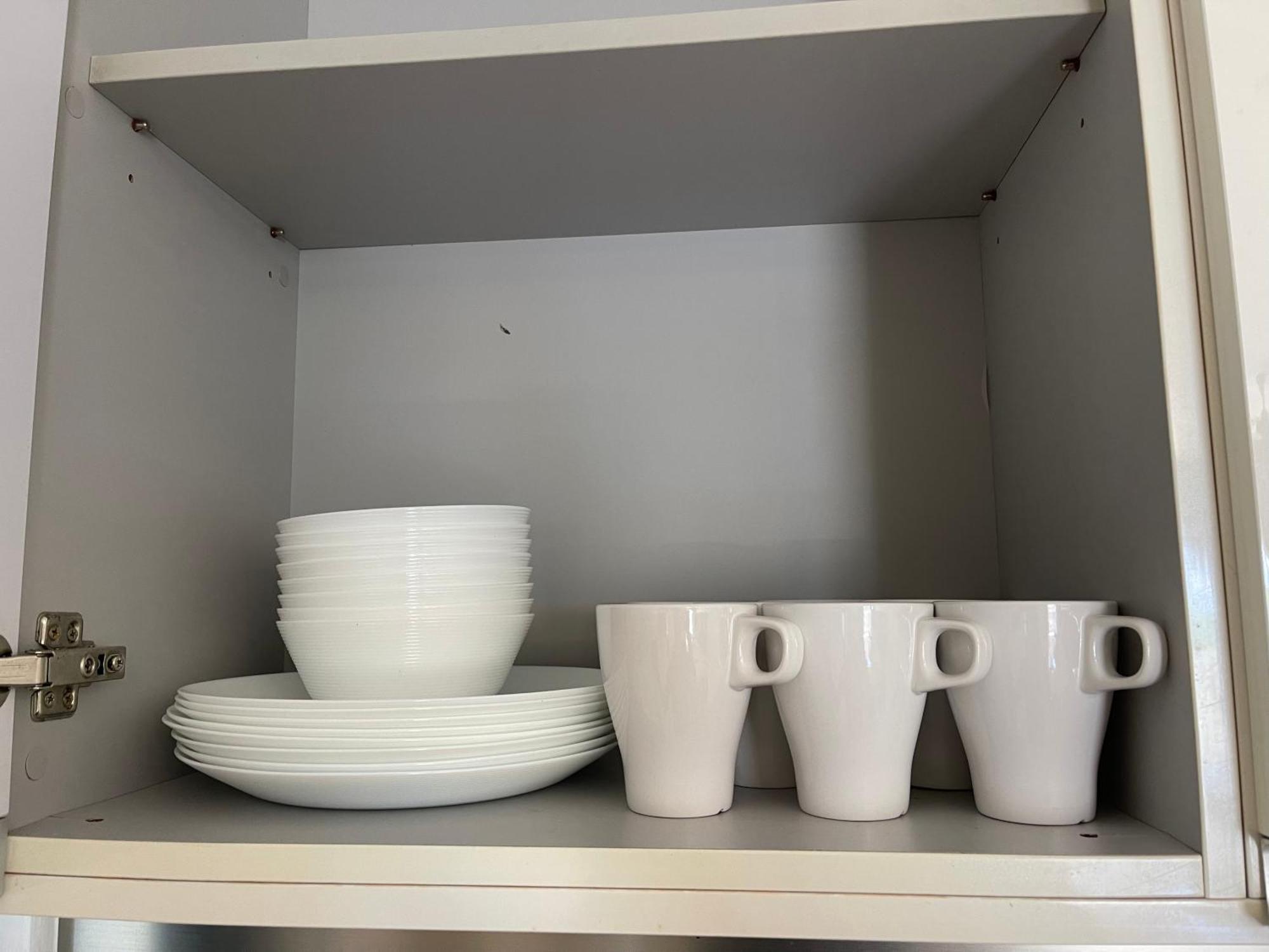Meridin Medini By Wp Homestay Nusajaya  Zimmer foto